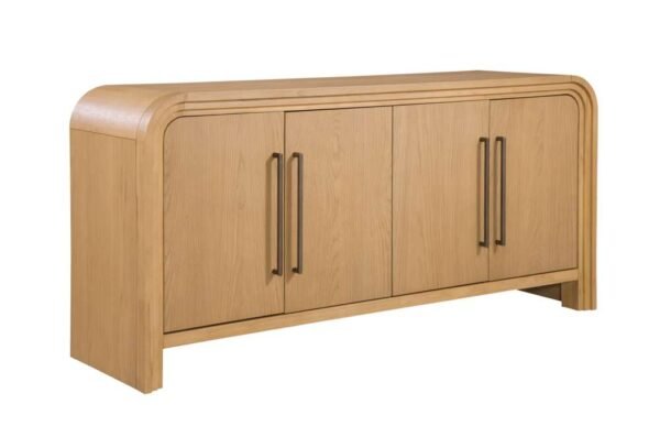 Chandler Sideboard - Image 2