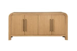 Chandler Sideboard