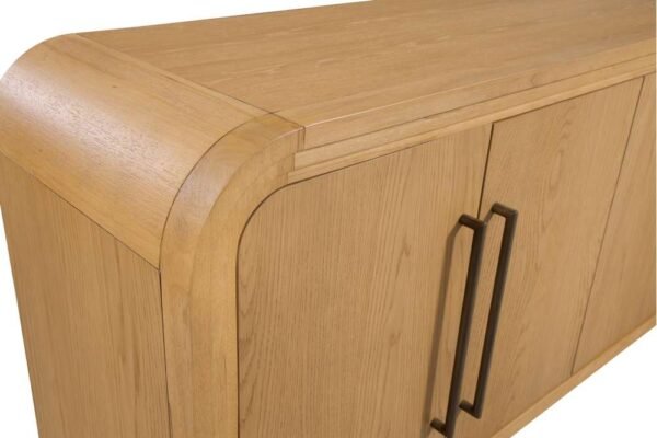 Chandler Sideboard - Image 4