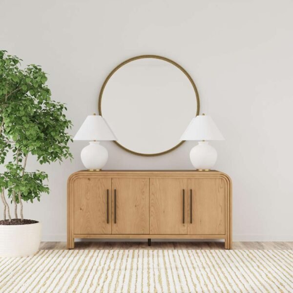 Chandler Sideboard - Image 6