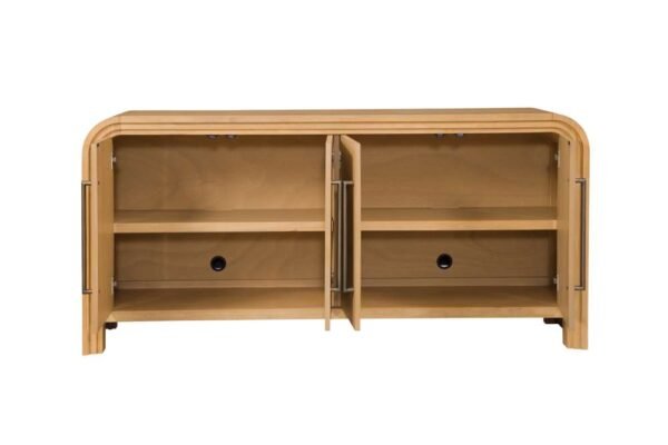 Chandler Sideboard - Image 3