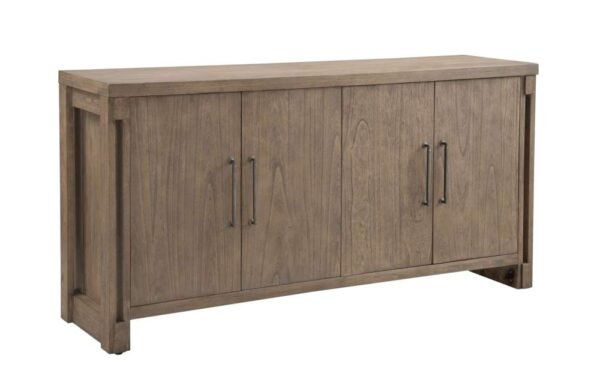 McGuire Sideboard - Image 2