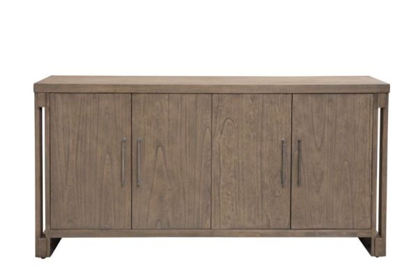 McGuire Sideboard