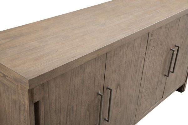 McGuire Sideboard - Image 4