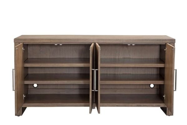 McGuire Sideboard - Image 3