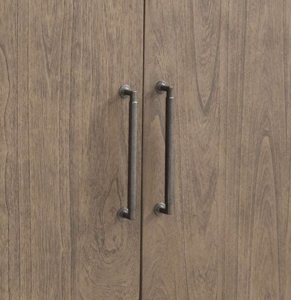 McGuire Sideboard - Image 5