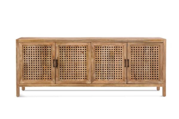 Pentak Server (3 Finishes) - Image 8
