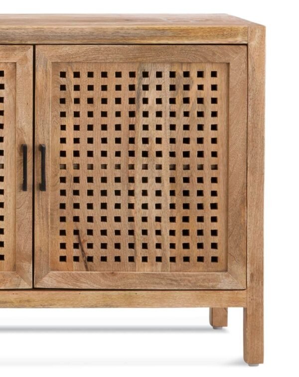 Pentak Server (3 Finishes) - Image 12