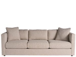 Ally Sofa - Special Order #U035501