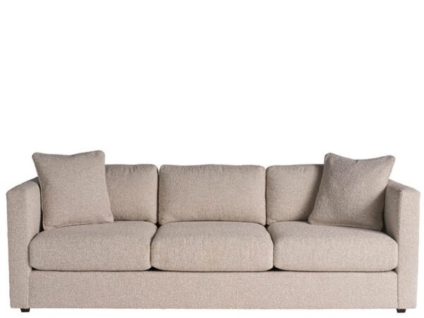 Ally Sofa - Special Order #U035501