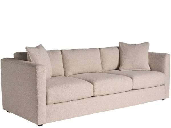 Ally Sofa - Special Order #U035501 - Image 2