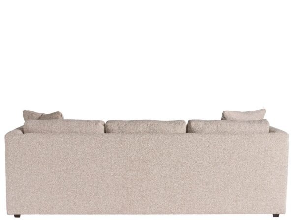 Ally Sofa - Special Order #U035501 - Image 3