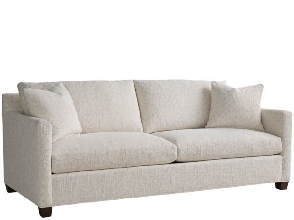 Mebane Sofa - Image 2