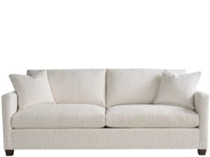 Mebane Sofa