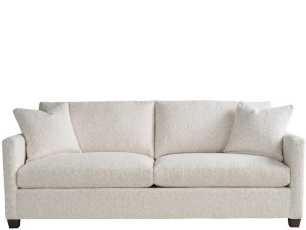 Mebane Sofa