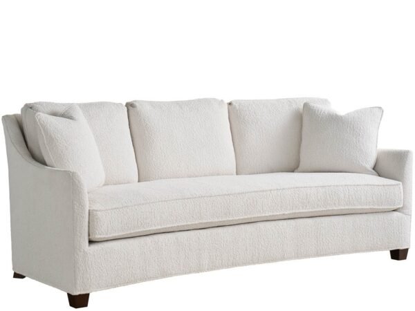 Walden Sofa - Image 2