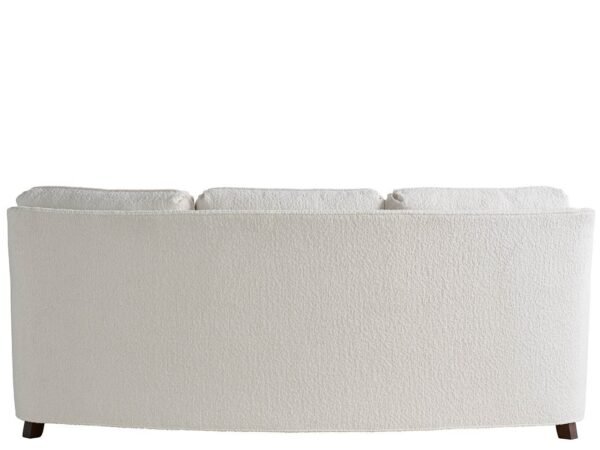 Walden Sofa - Image 3
