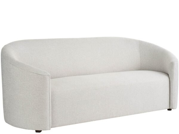 Serenity Sofa - Image 2