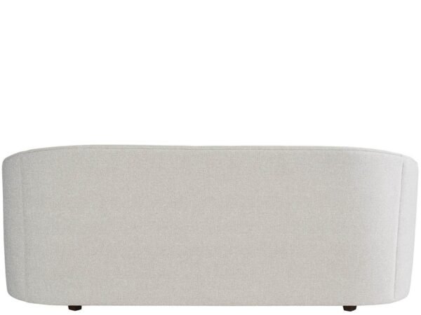 Serenity Sofa - Image 3