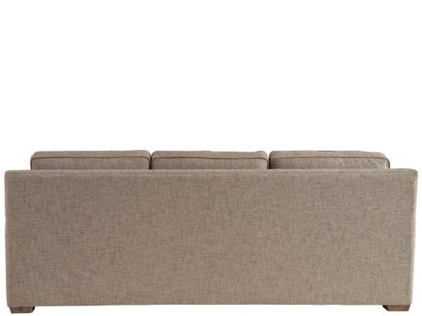 Liam Sofa - Image 3
