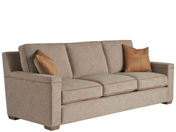 Liam Sofa - Image 2