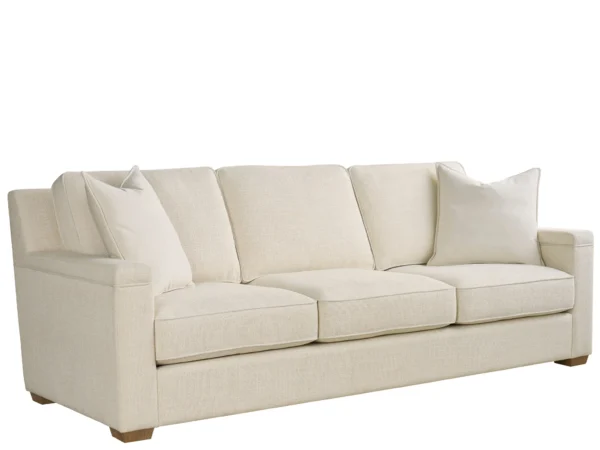 Leah Sofa - Image 2