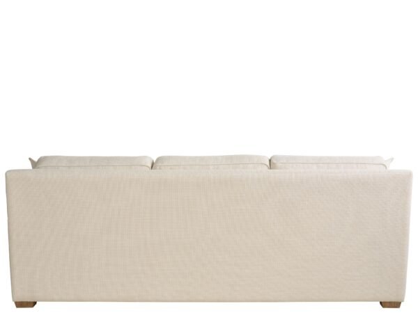 Leah Sofa - Image 3