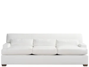 Maisie Sofa - Special Order #U456501