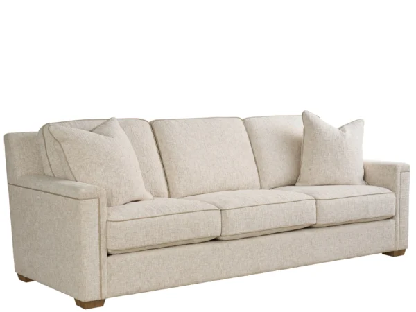 Sophie Sofa - Image 2