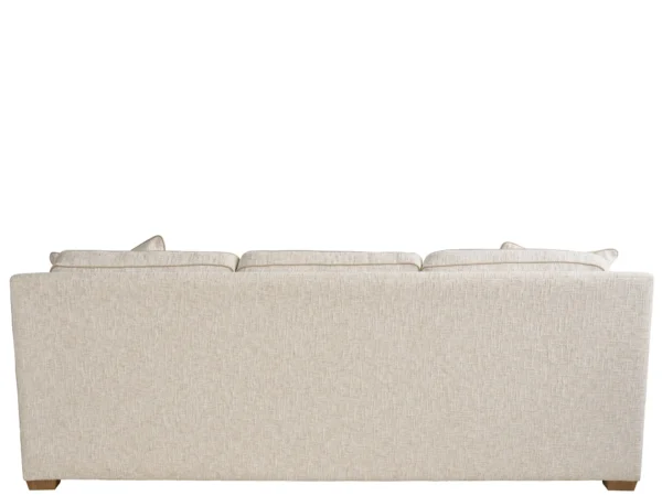 Sophie Sofa - Image 3