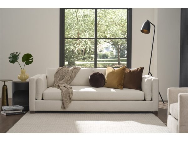 Dalton Sofa - Special Order #U473501 - Image 4