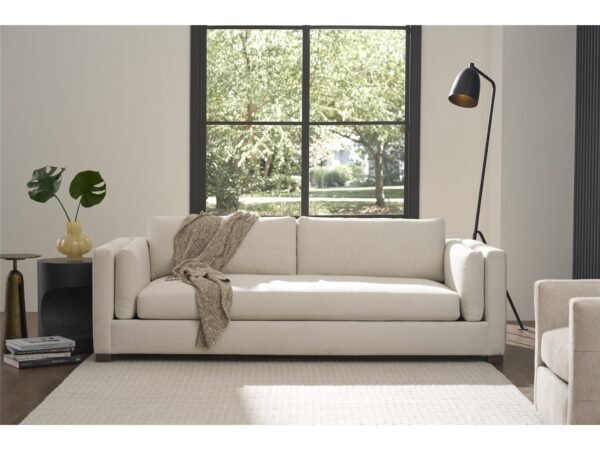 Dalton Sofa - Special Order #U473501 - Image 3
