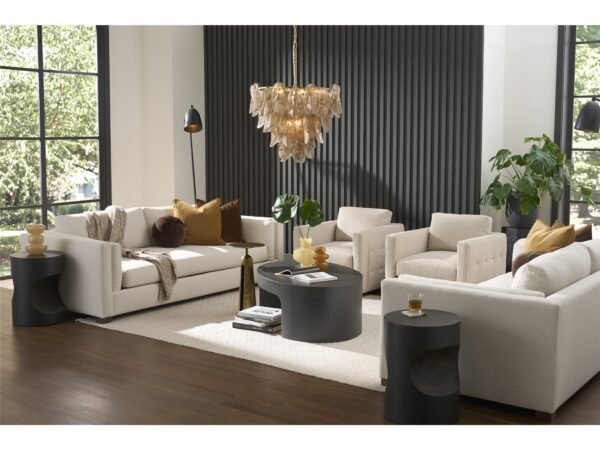 Dalton Sofa - Special Order #U473501 - Image 2