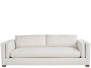 Dalton Sofa - Special Order #U473501