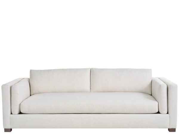 Dalton Sofa - Special Order #U473501