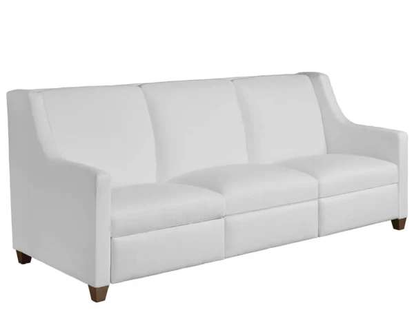 U Choose Motion Sofa - Special Order #U490501 - Image 2