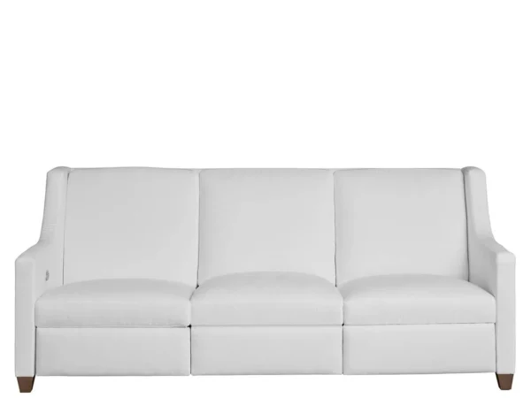 U Choose Motion Sofa - Special Order #U490501 - Image 3
