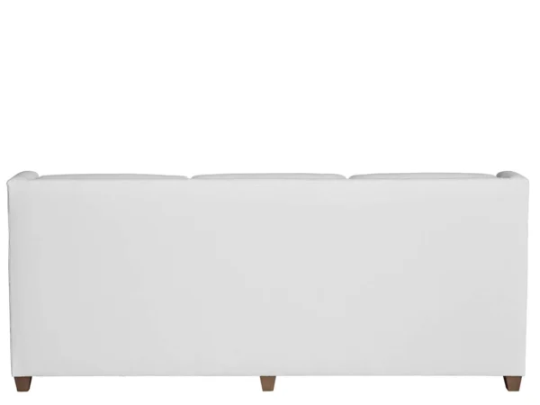 U Choose Motion Sofa - Special Order #U490501 - Image 4