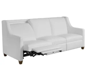 U Choose Motion Sofa - Special Order #U490501