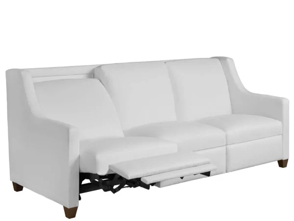 U Choose Motion Sofa - Special Order #U490501