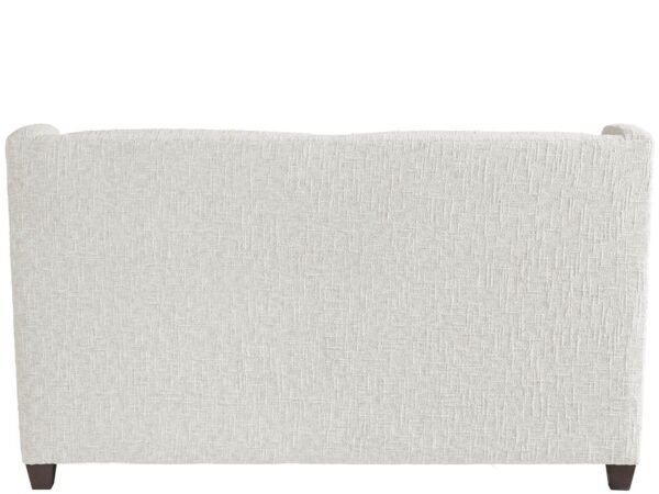 U Choose Motion Loveseat - Special Order #U490502 - Image 4