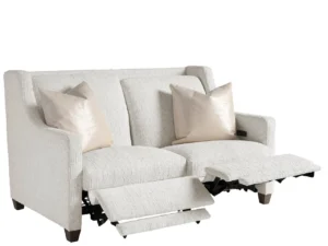 U Choose Motion Loveseat - Special Order #U490502