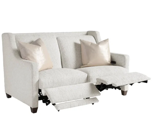 U Choose Motion Loveseat - Special Order #U490502