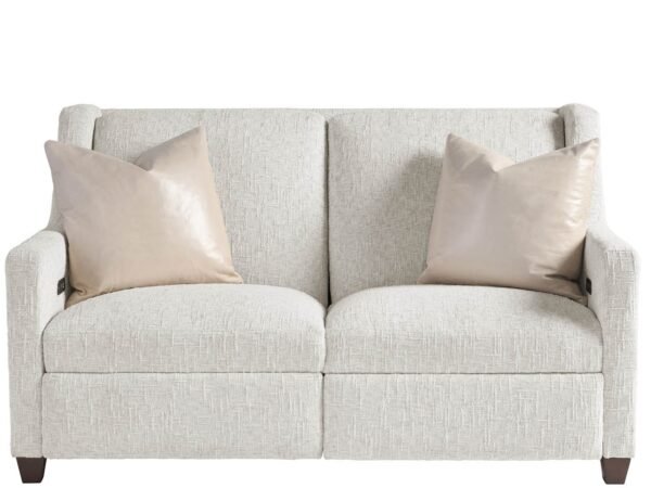 U Choose Motion Loveseat - Special Order #U490502 - Image 3