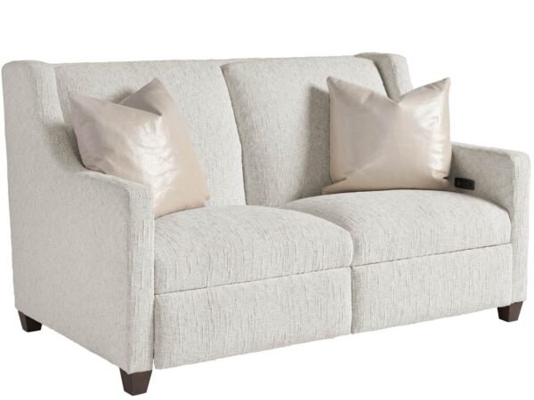 U Choose Motion Loveseat - Special Order #U490502 - Image 2