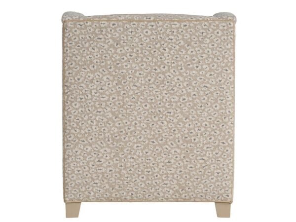 U Choose Motion Petite Recliner - Special Order #U490523 - Image 4