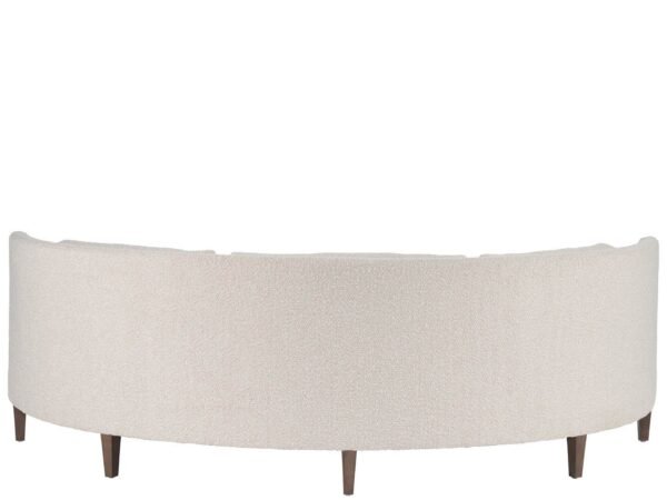 Arch Sofa - Special Order #U531501 - Image 3