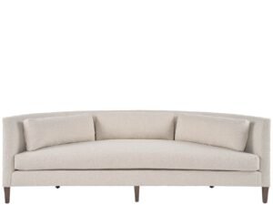 Arch Sofa - Special Order #U531501