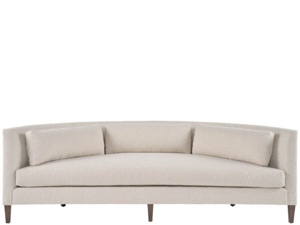Arch Sofa - Special Order #U531501
