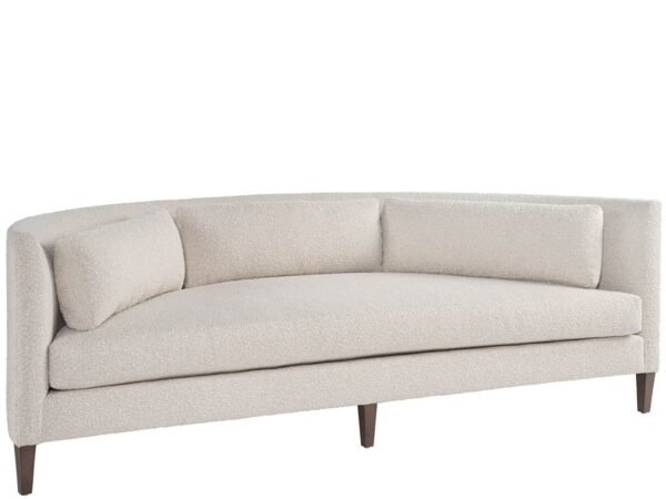 Arch Sofa - Special Order #U531501 - Image 2
